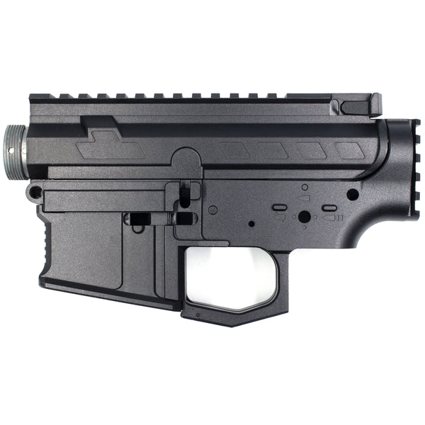 CAT Versatile Receiver Set