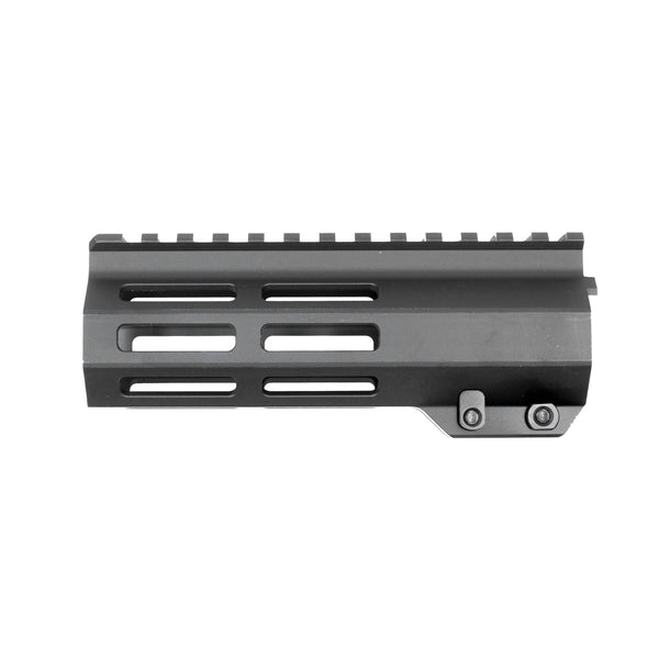 NY06 RAIL Set 5.5