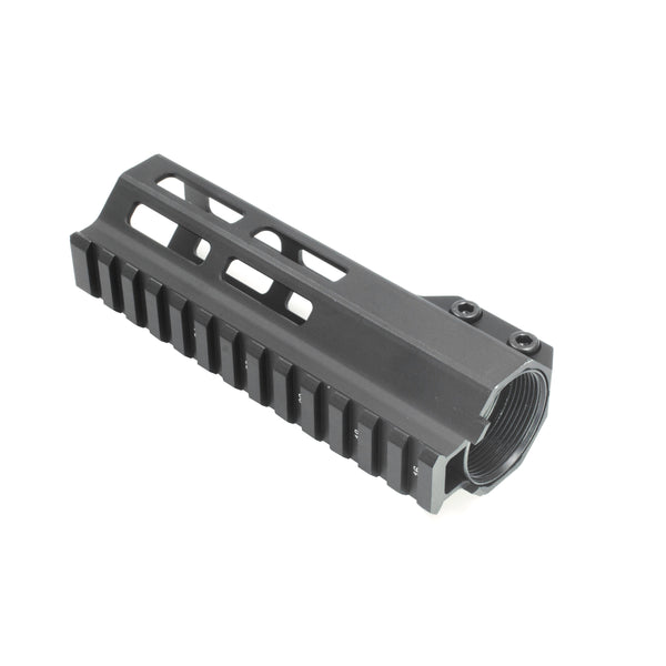 NY06 RAIL Set 5.5