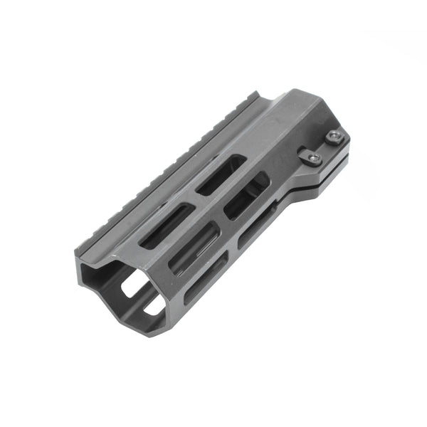 NY06 RAIL Set 5.5