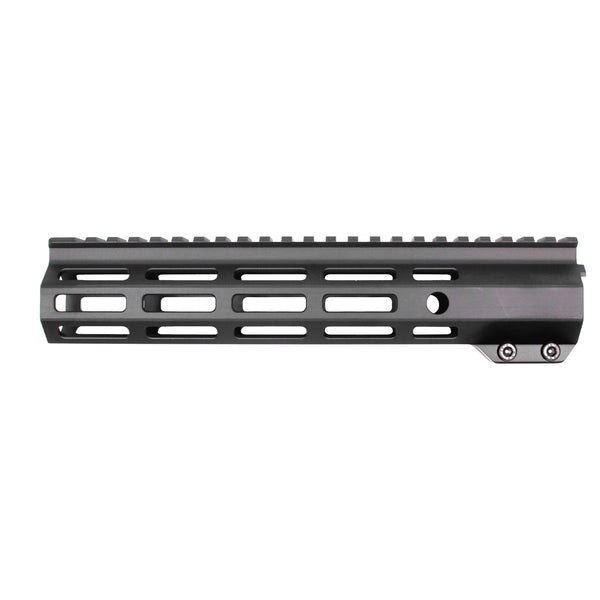 NY06 RAIL Set 9.55
