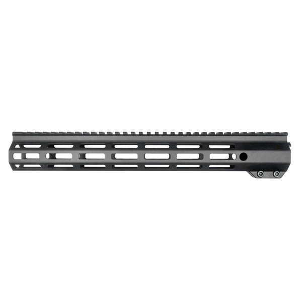 NY06 RAIL Set 13.5