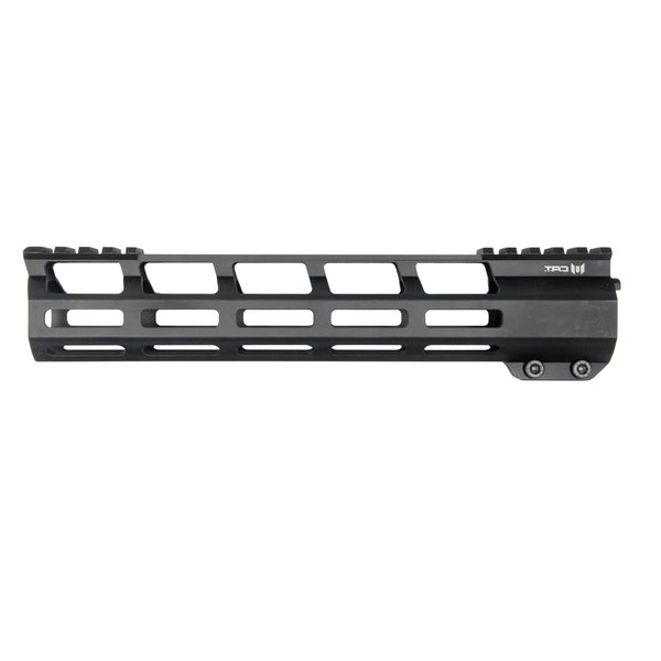 CAT03 Rail Set