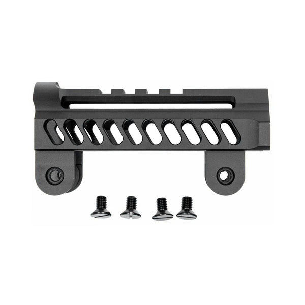ARCTURUS ZTAC B-19N Upper Handguard w/ Screws