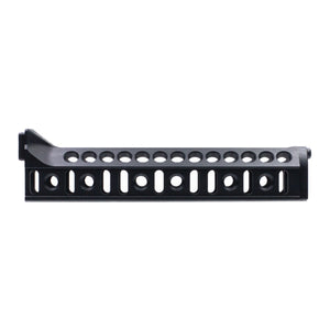 ARCTURUS ZTAC B-21L Lower Handguard