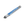 ARCTURUS RS™ HCL Spring M100