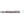 ARCTURUS RS™ HCL Spring M110