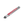ARCTURUS RS™ HCL Spring M120