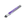 ARCTURUS RS™ HCL Spring M130
