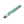 ARCTURUS RS™ HCL Spring M90