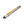 ARCTURUS RS™ HCL Spring M95