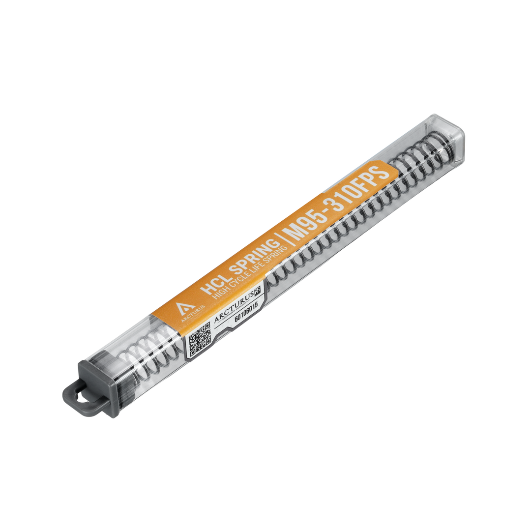 Arcturus RS – Arcturus Tactical
