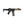 ARCTURUS LWT MK-III PDW 5.5