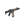 ARCTURUS LWT MK-III PDW 5.5