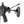 ARCTURUS LWT MK-III PDW 5.5