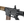 ARCTURUS LWT MK-III PDW 5.5