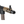 ARCTURUS LWT MK-III PDW 5.5