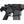 ARCTURUS LWT MK-III PDW 5.5