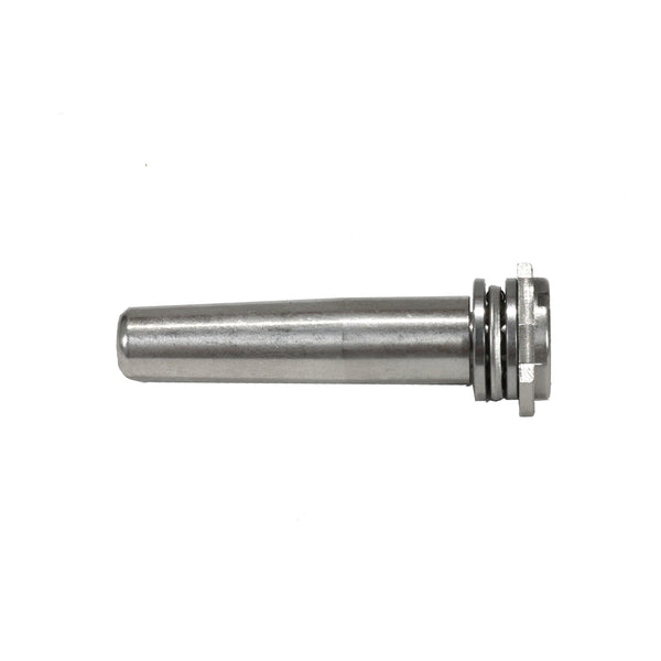 ARCTURUS RS™ CNC Steel Ball Bearing Spring Guide