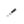 ARCTURUS MUR Muzzle Brake 14mm CCW Set