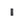 ARCTURUS MUR Muzzle Brake 14mm CCW Set