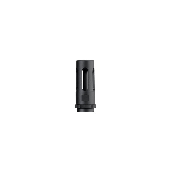 ARCTURUS MUR Muzzle Brake 14mm CCW Set