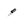 DMAG SP Type Sound Amplifier Muzzle Brake 14mm CCW Set