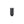 DMAG SP Type Sound Amplifier Muzzle Brake 14mm CCW Set