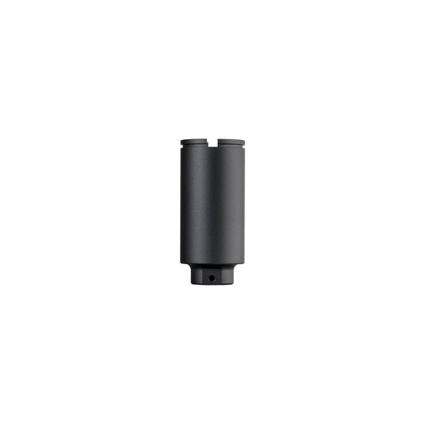 DMAG SP Type Sound Amplifier Muzzle Brake 14mm CCW Set