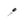 SLR-6 Muzzle Brake 14mm CCW