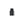 SLR-6 Muzzle Brake 14mm CCW