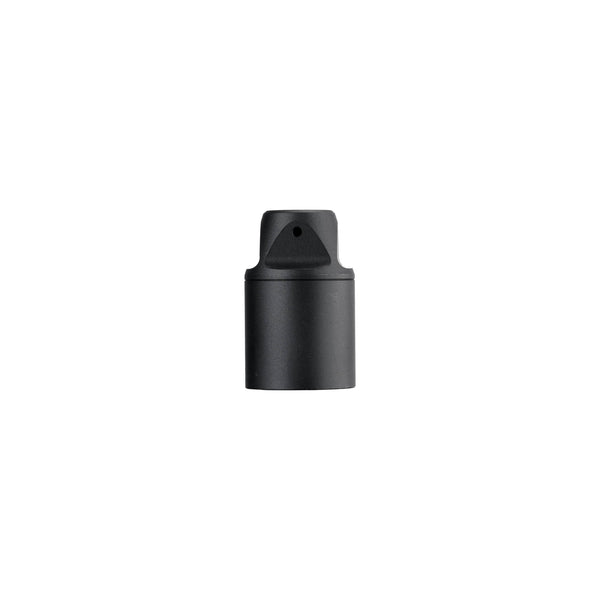 SLR-6 Muzzle Brake 14mm CCW