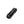 ARCTURUS AK12K Muzzle Brake 14mm CCW