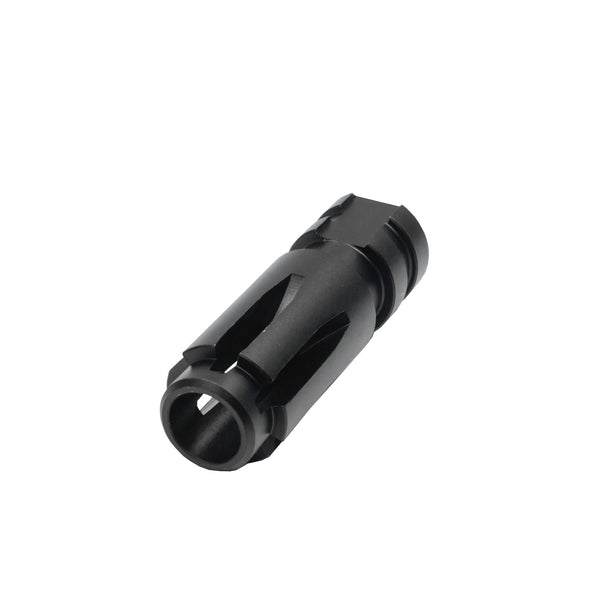 ARCTURUS AK12K Muzzle Brake 14mm CCW