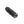 ARCTURUS AK12K Muzzle Brake 14mm CCW