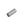 ARCTURUS SV Saiga Mock Supressor Silver 14mm CCW