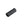 ARCTURUS SV Saiga Mock Supressor Black 14mm CCW
