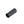 ARCTURUS SV Saiga Mock Supressor Black 14mm CCW