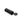 ARCTURUS SV Saiga Mock Supressor Black 14mm CCW