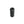 ARCTURUS SV Saiga Mock Supressor Black 14mm CCW