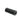 ARCTURUS SV Saiga Mock Supressor Black 14mm CCW