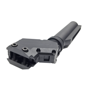 C.A.T. Versatile Valor Stock Tube