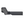 C.A.T. Versatile Valor Stock Tube