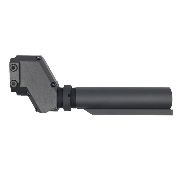 C.A.T. Versatile Valor Stock Tube