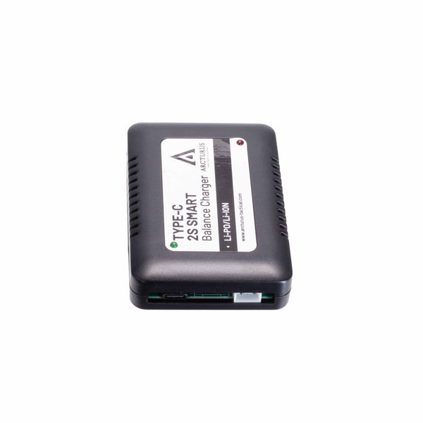 ARCTURUS NEO MOD1 CQB 10.6" NEO AEG ME®️ Starter Pack