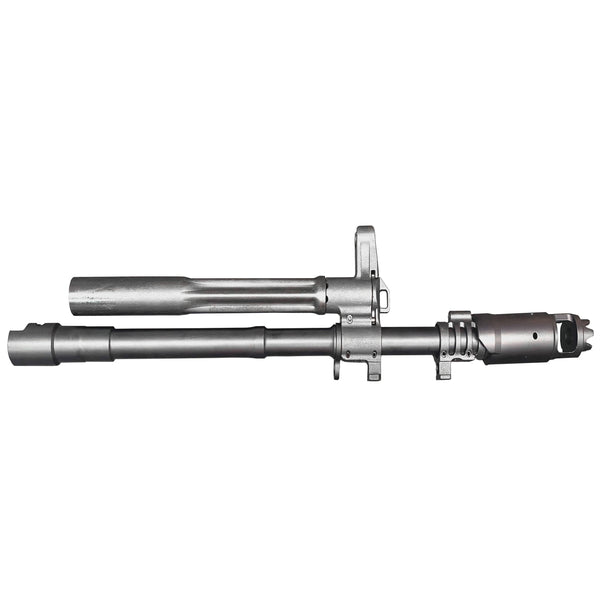 AK12 CNC Outer Barrel Assembly