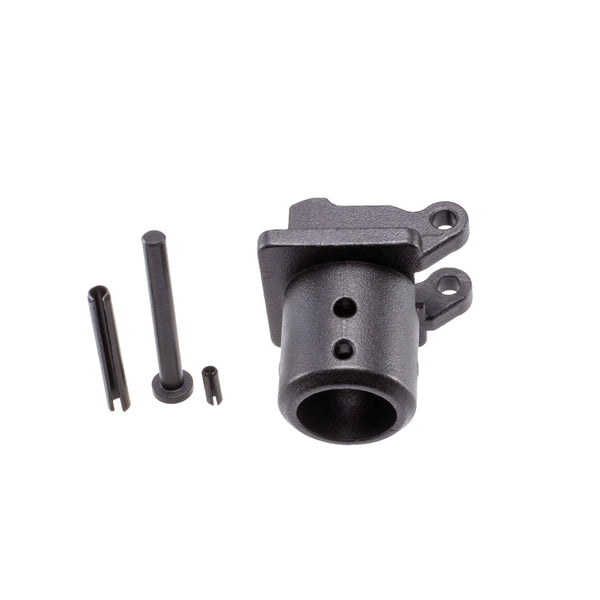 ARCTURUS AK12 Stock Tube Connector Set