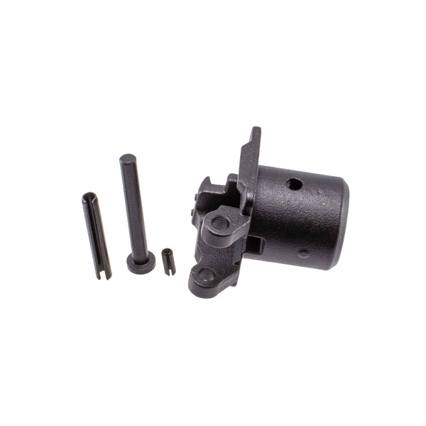 ARCTURUS AK12 Stock Tube Connector Set