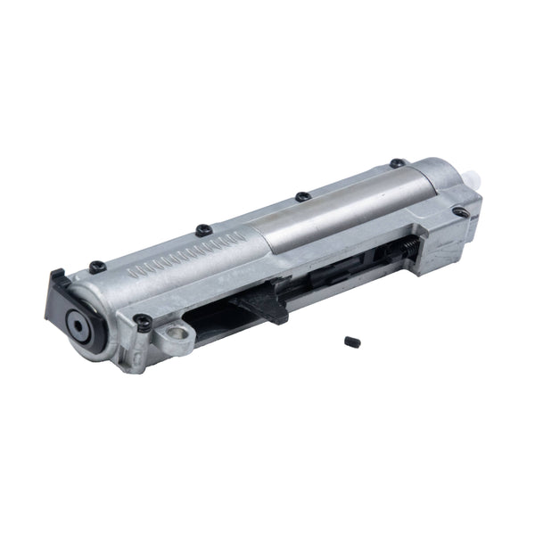 C.A.T V2 CENTAUR Split Gearbox Complete Upper