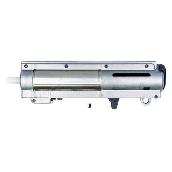 C.A.T V2 CENTAUR Split Gearbox Complete Upper